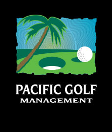 Pacific Golf Management