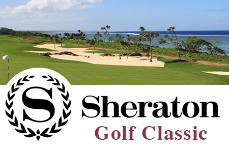 International Pro-Am